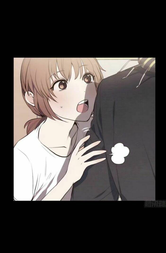 acup tiên sinh chapter 12 25