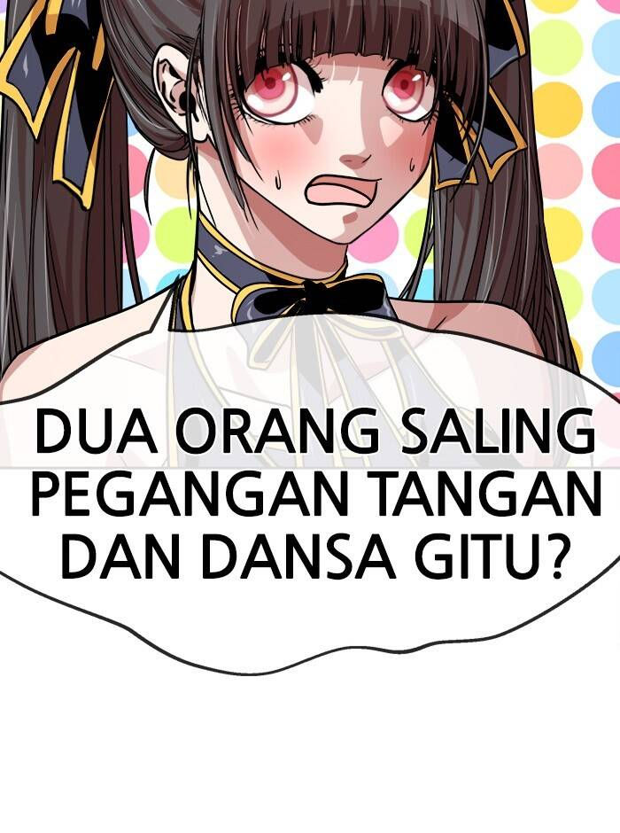 change (jinyuan) ss2 chapter 48 73