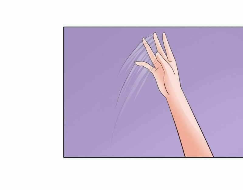 thịnh thế đế hậu : bạo quân tư sủng bảo bối chapter 3 4