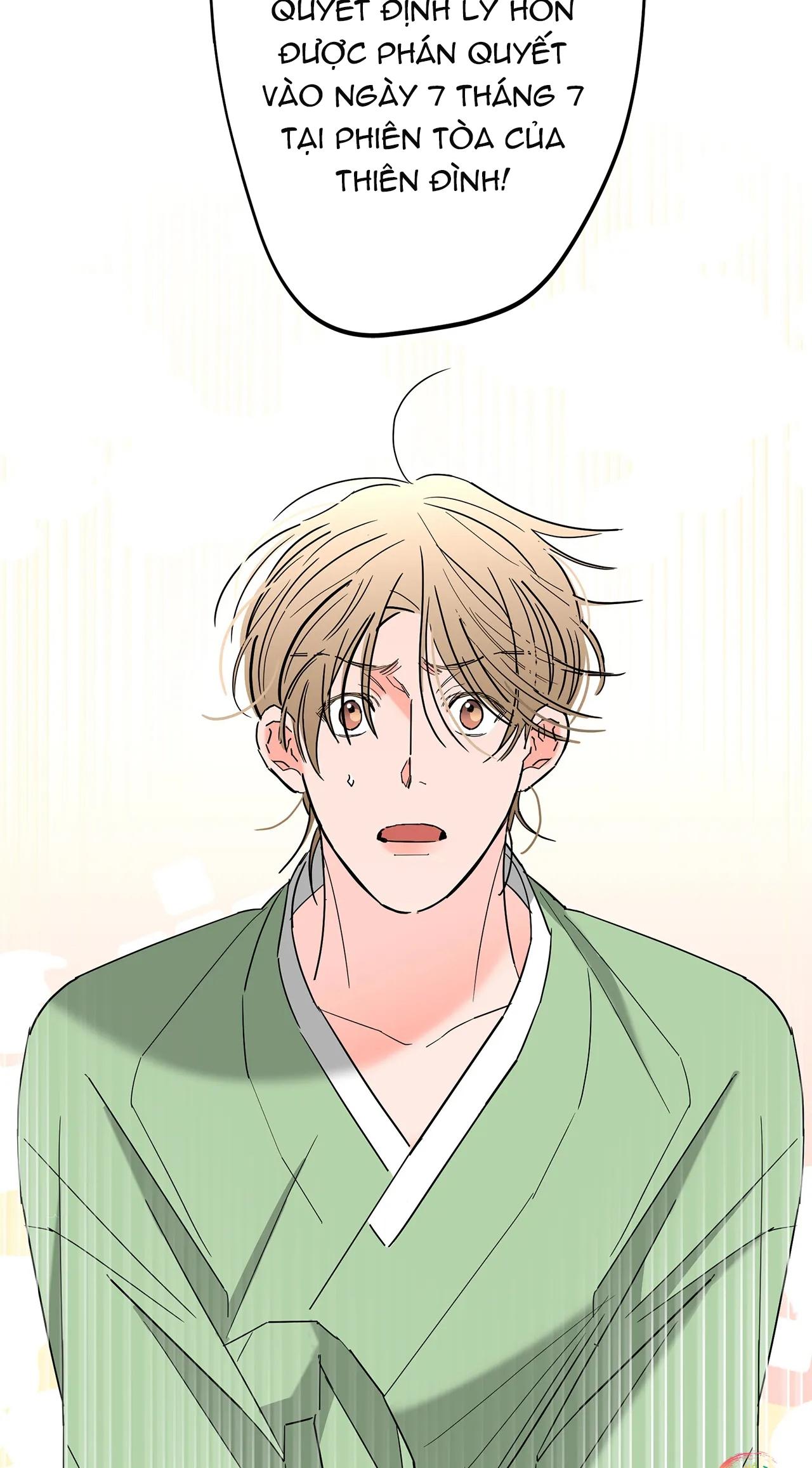 manhwa chịch vồn chịch vã chapter 24 12