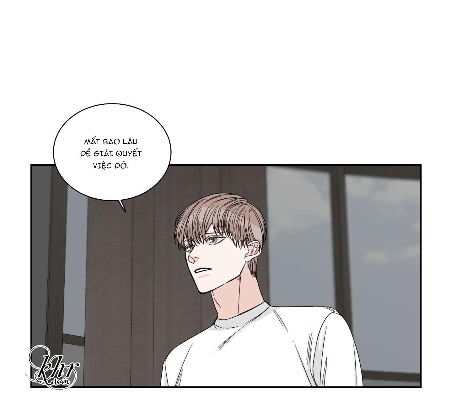 điểm cuối chapter 17 7