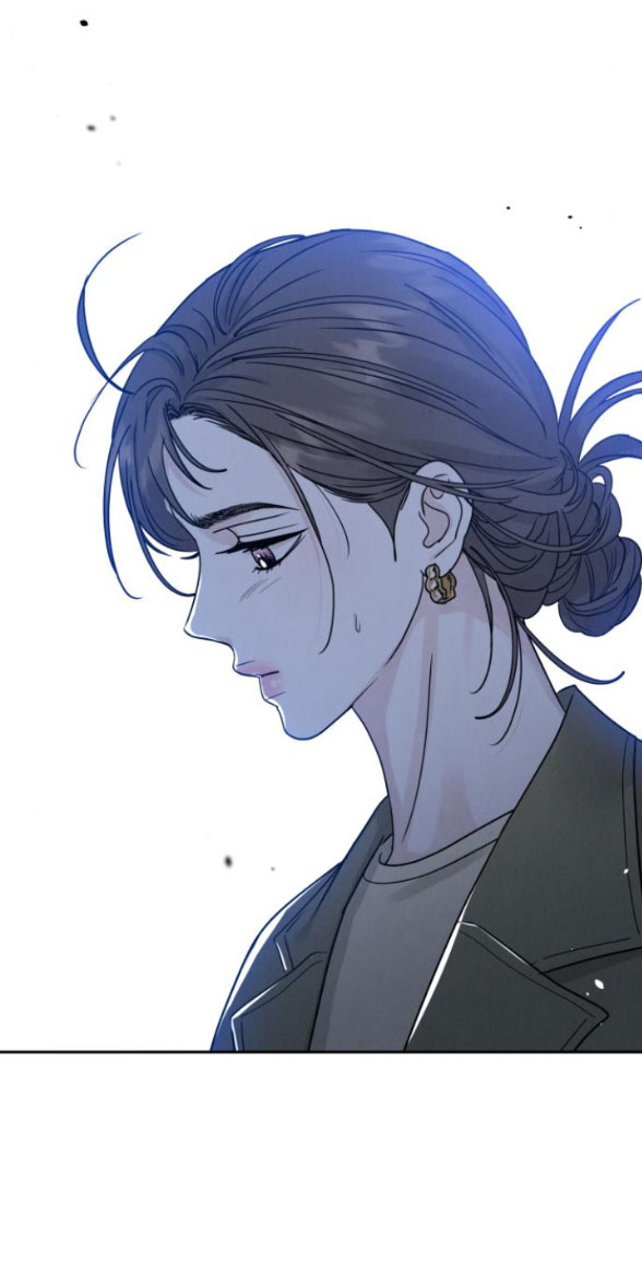 Thuyết Tình Yêu Ích Kỷ chapter 27.1 7