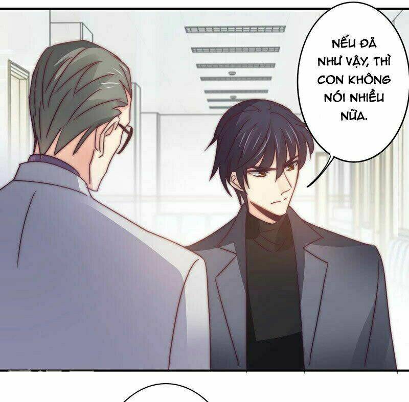 cuồng duệ tiểu thê chapter 110 26