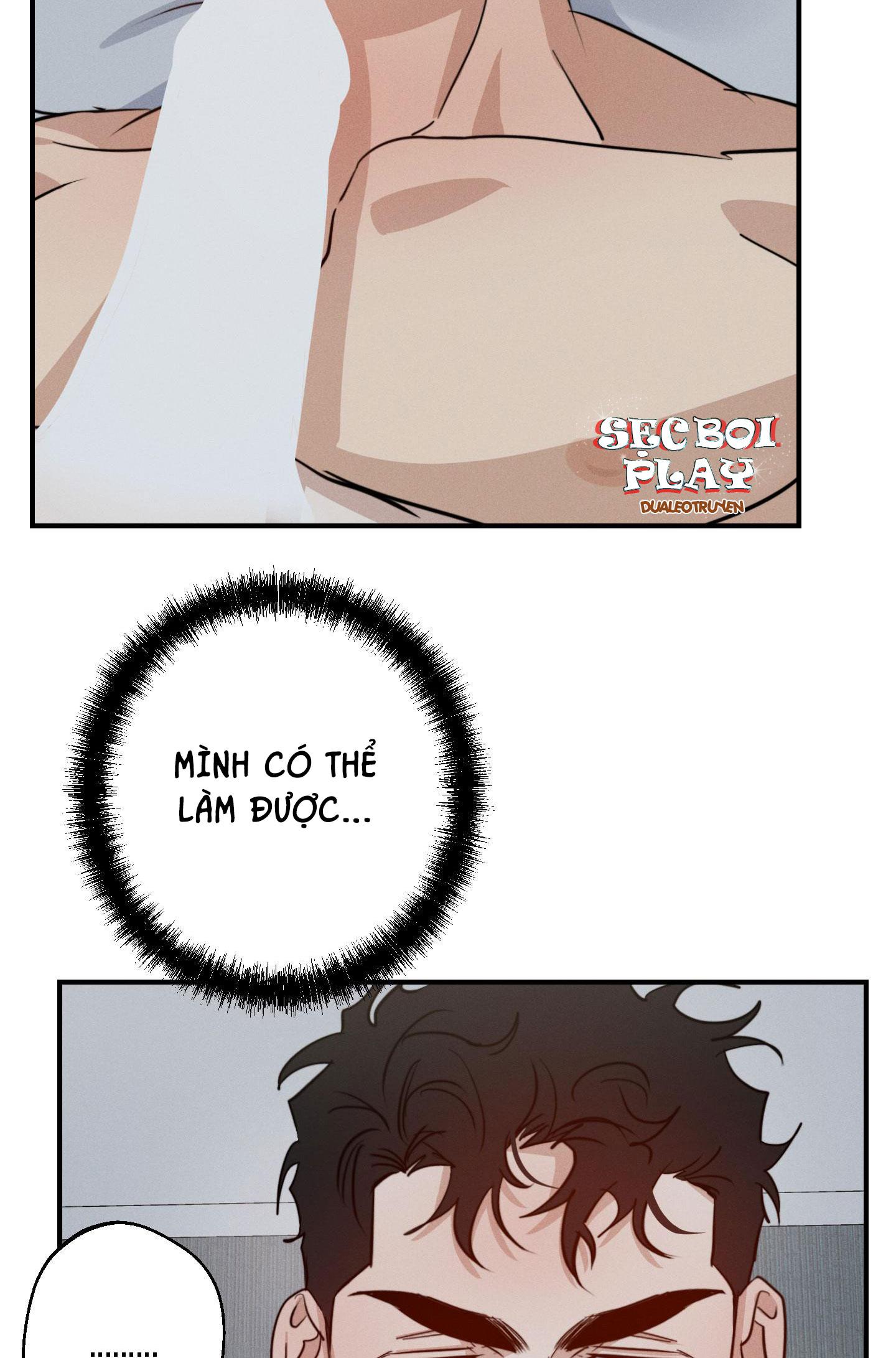 high clear chapter 24 54