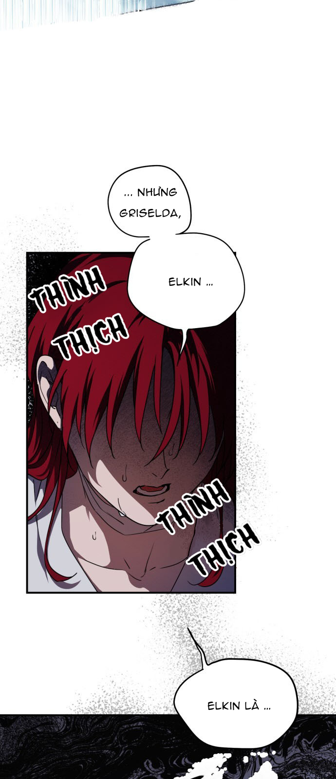 bị che khuất bởi hoàng hôn chapter 49 48