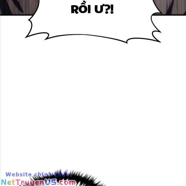 Người Chơi Mạnh Nhất Hồi Quy Lần Thứ 100 chapter 15 119