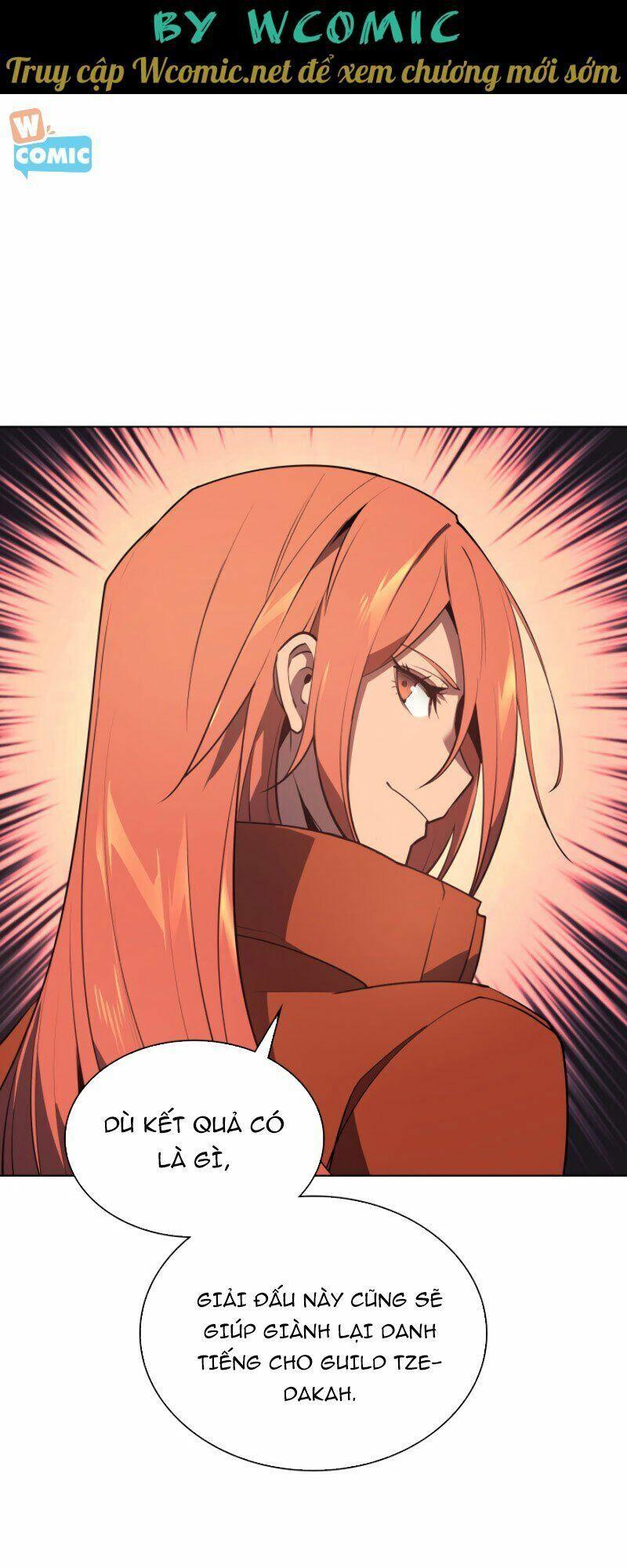 vượt qua giới hạn chapter 88 80