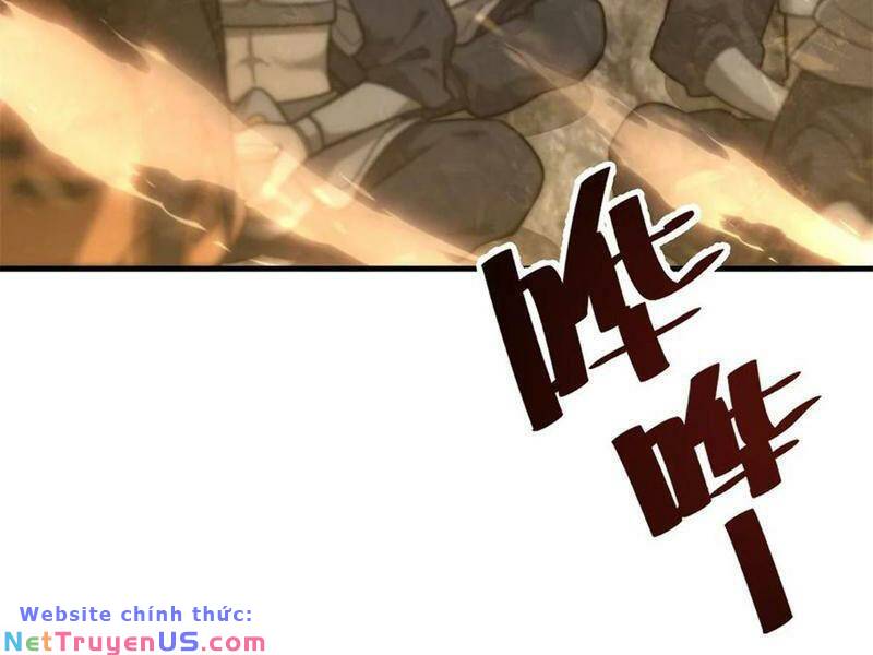 toàn cầu cao khảo chapter 238 20