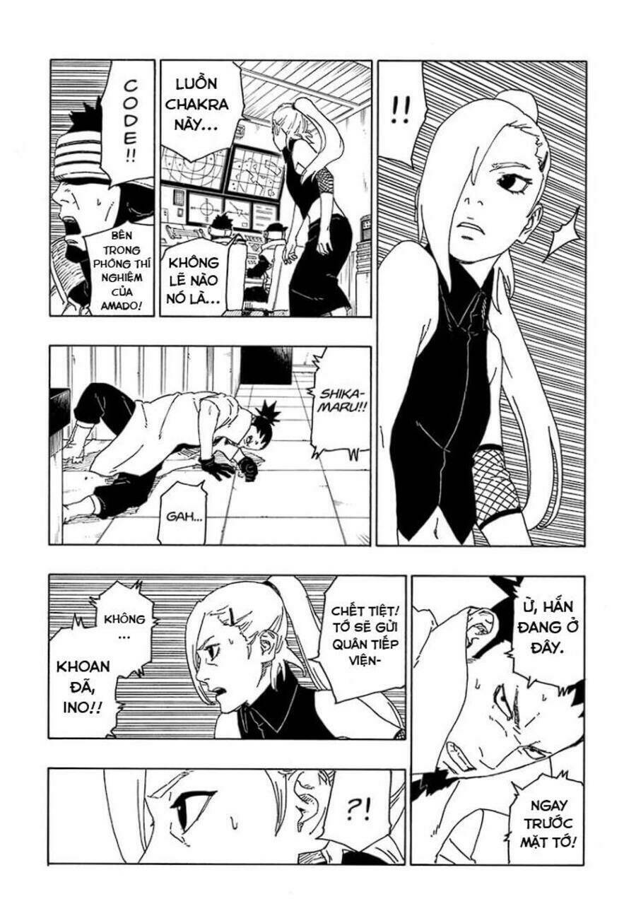 uzumaki boruto chapter 68 30