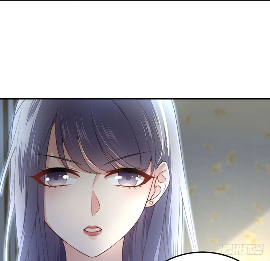 nam thần truy thê chỉ nam chapter 3.2 38