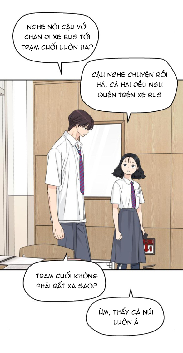 sam yi tái sinh chapter 28.2 19