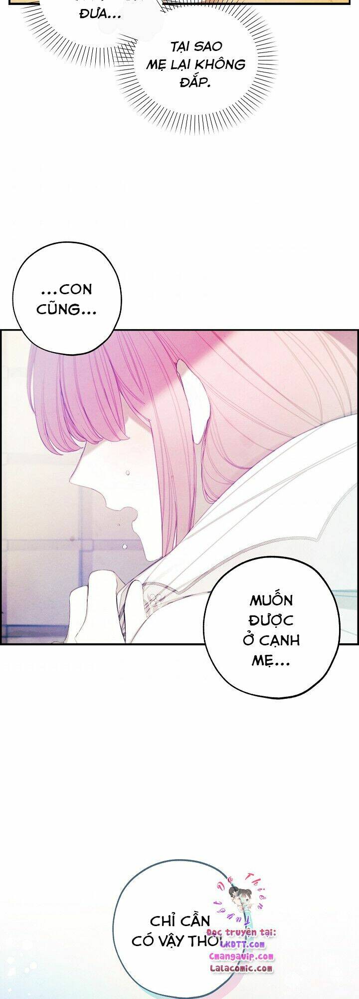 tiệm búp bê của công chúa chapter 21 7