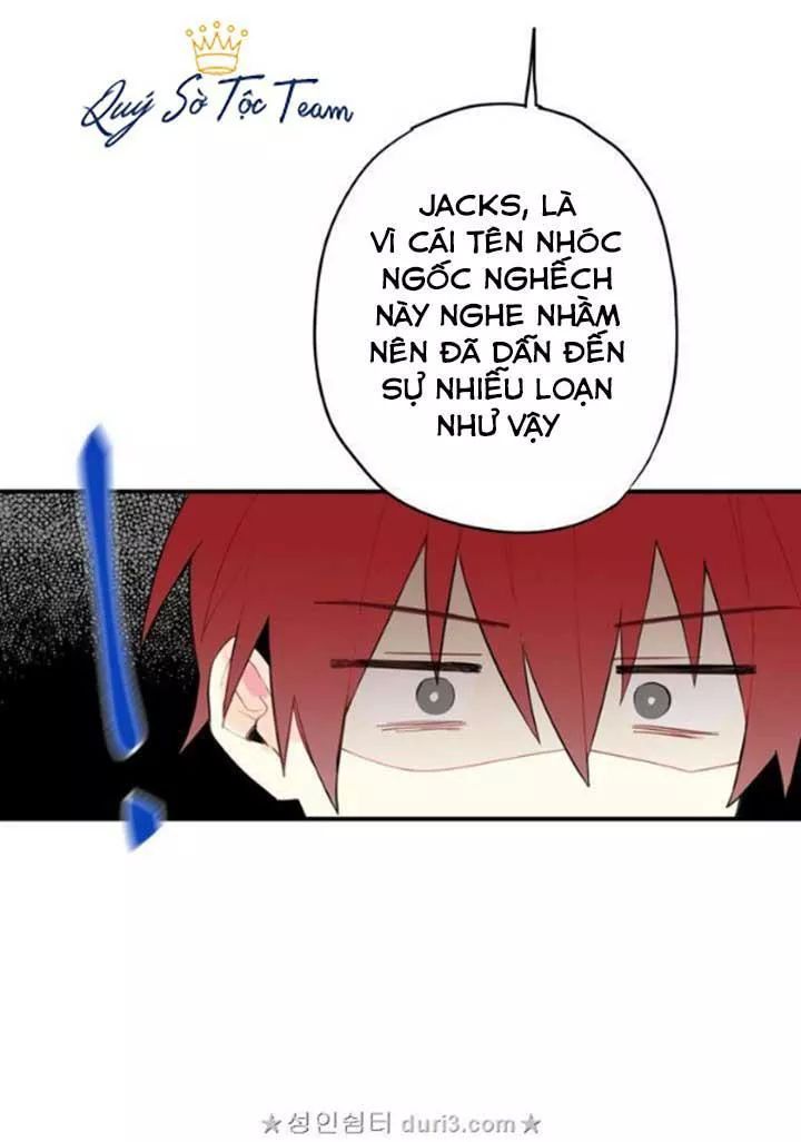 trọng sinh trở thành hoàng phi chapter 78 14