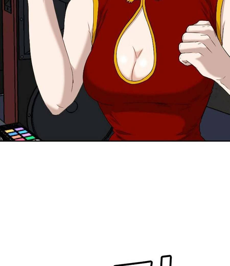 người xấu chapter 100 47