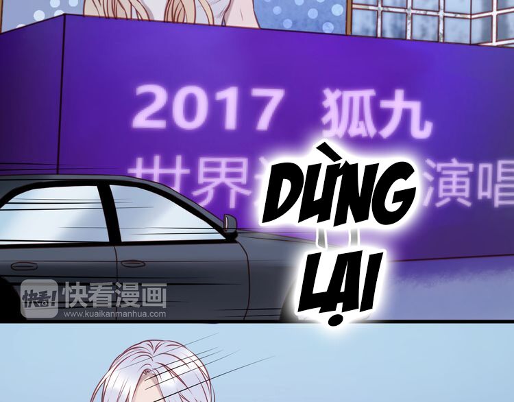 lượm được một tiểu hồ ly phần 1 chapter 60 33