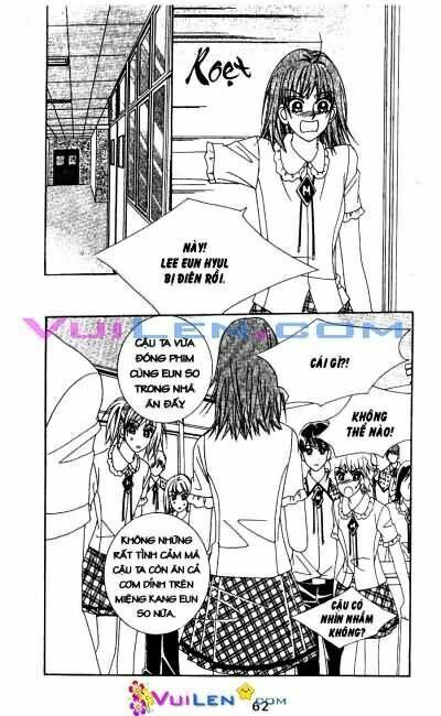 my lovely master chapter 42 2