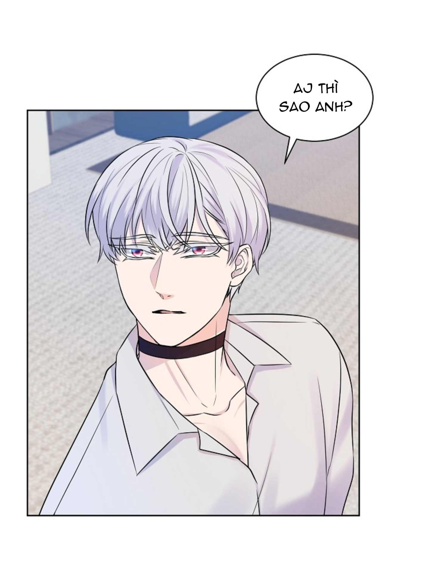 viên đạn vàng chapter 18 40