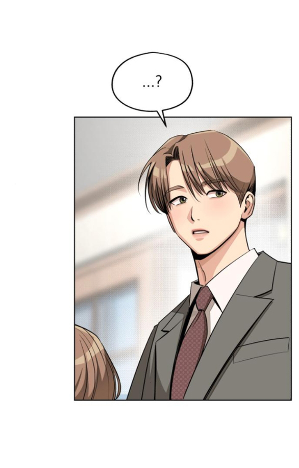 Tình Yêu Của Ik Seob chapter 60.2 5