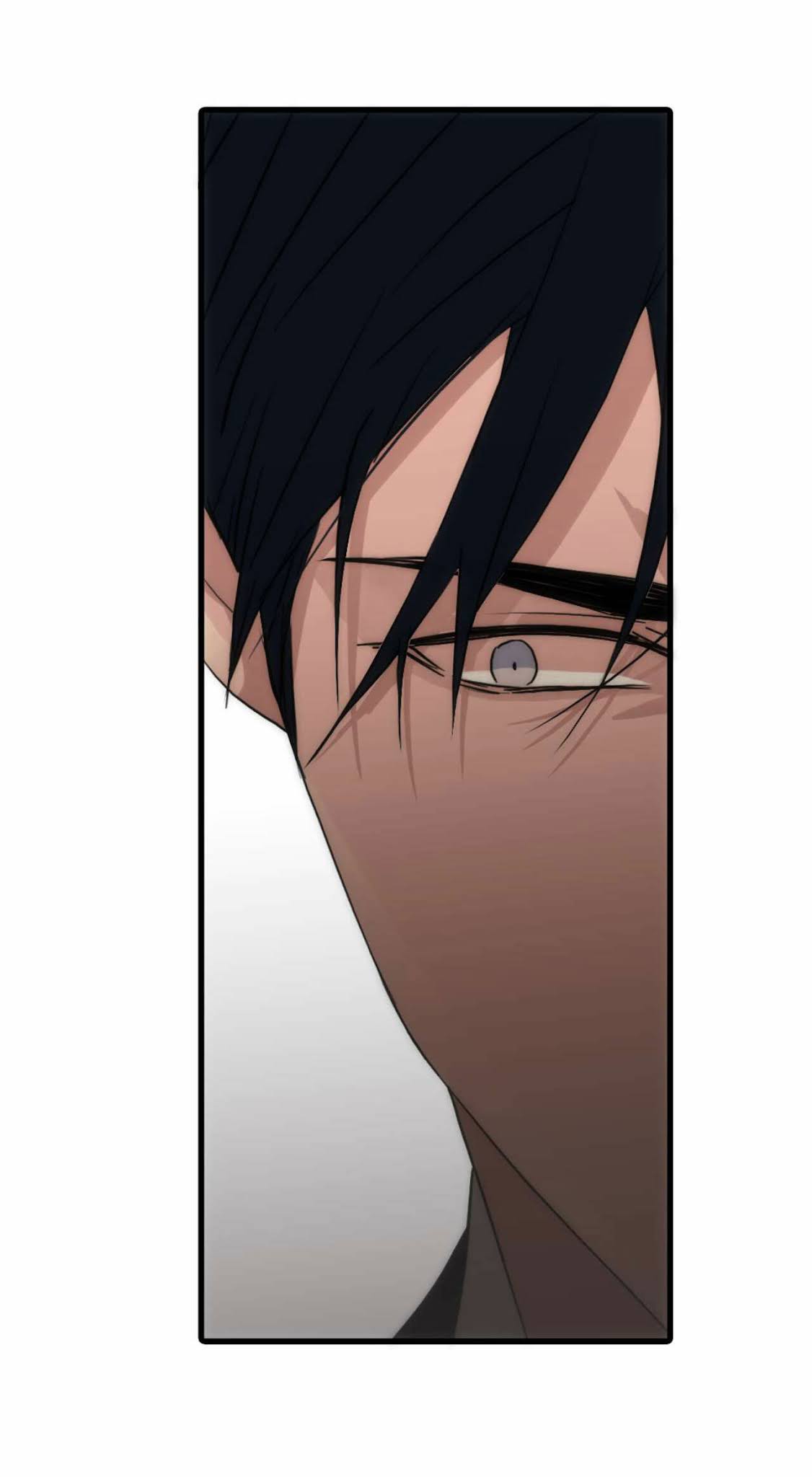 giai điệu của ngôn ngữ chapter 32 41