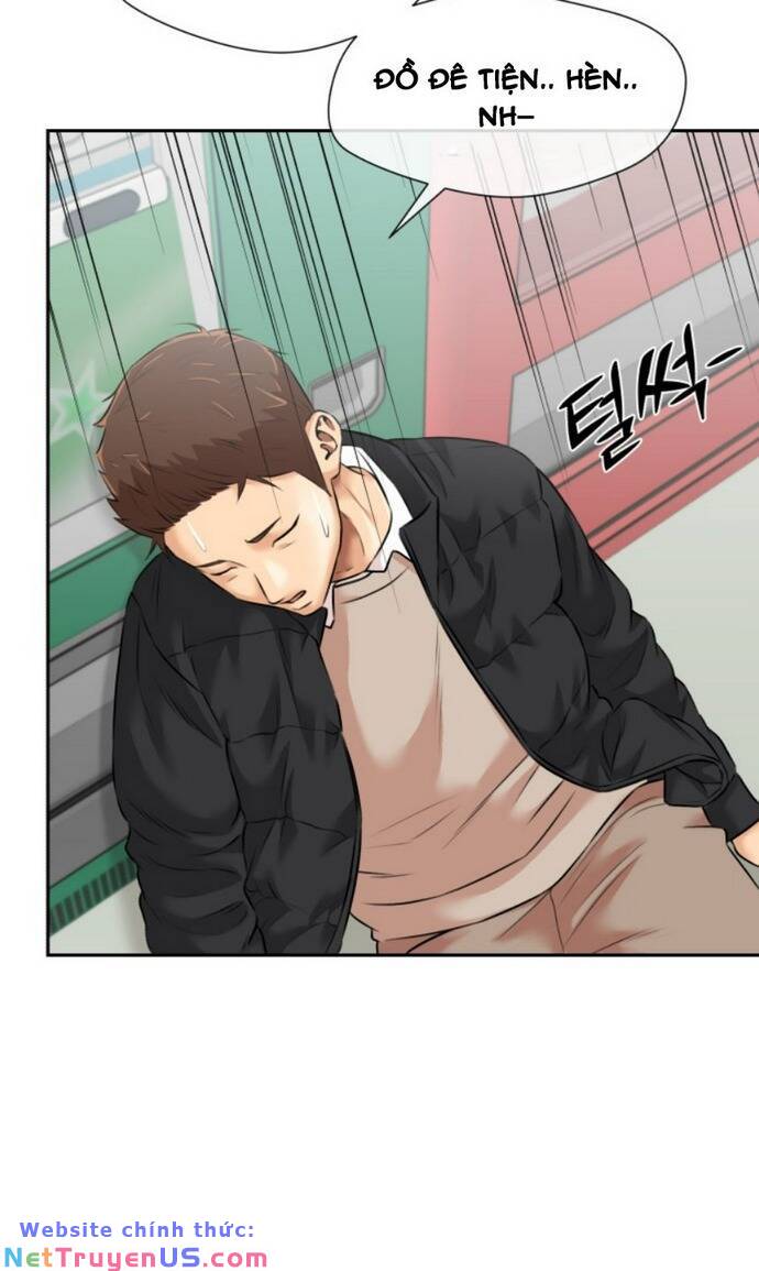 gương mặt thiên tài chapter 140 83