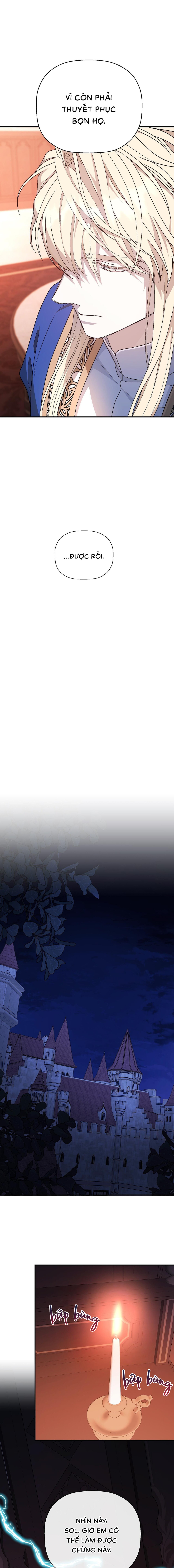 khế ước vĩnh cửu chapter 98 12