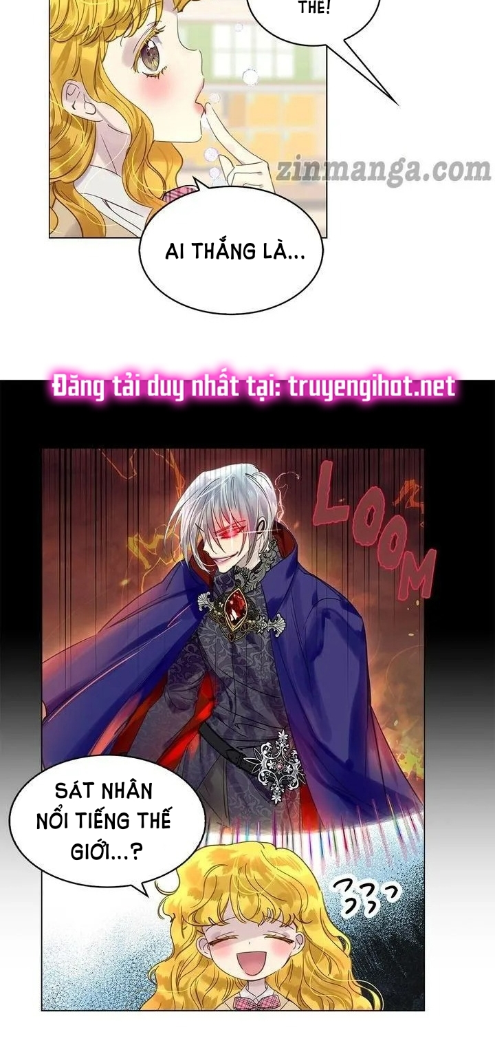 đừng xem thường nữ phụ chapter 178 42