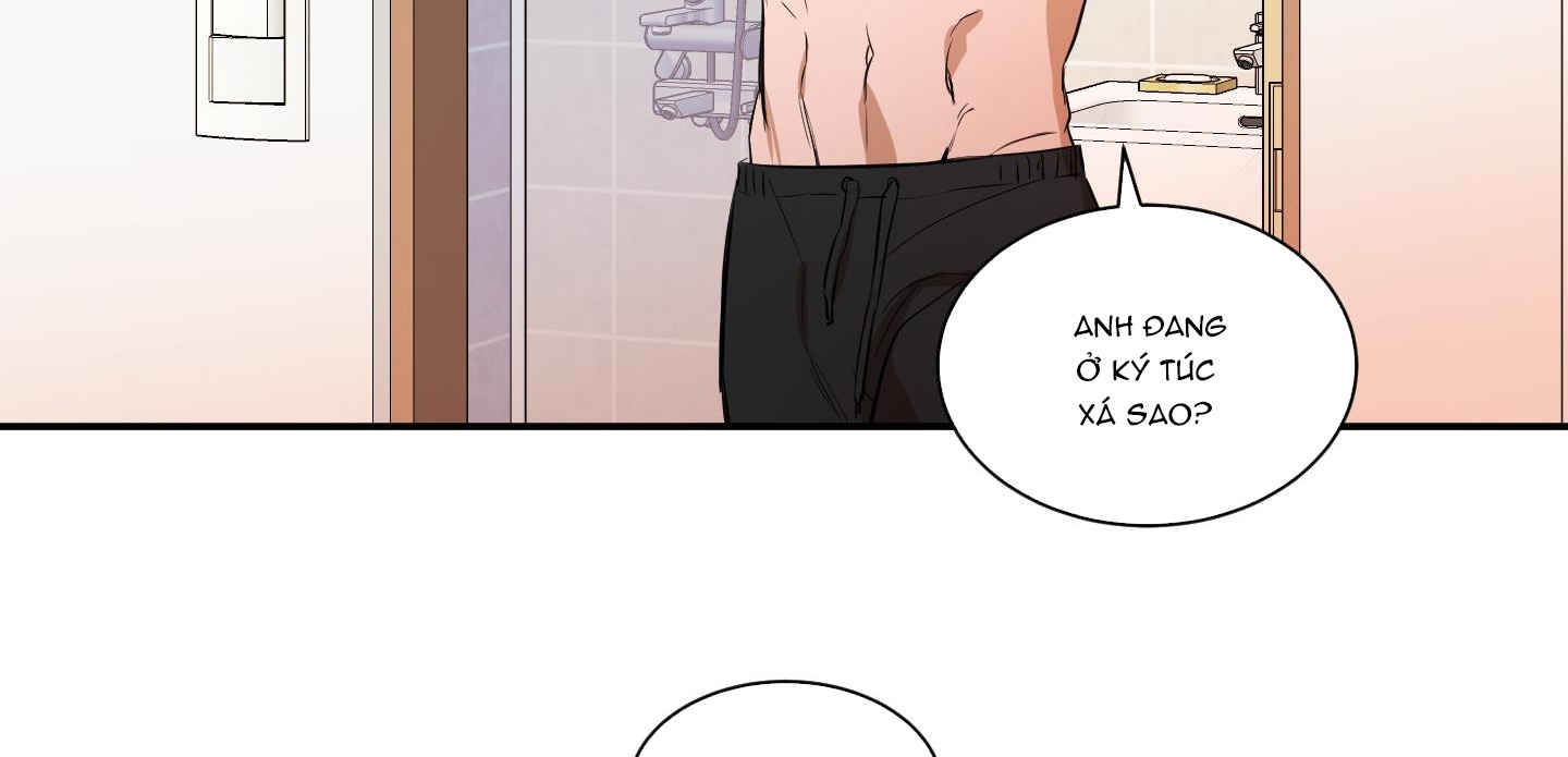 chốn riêng tư chapter 7 104