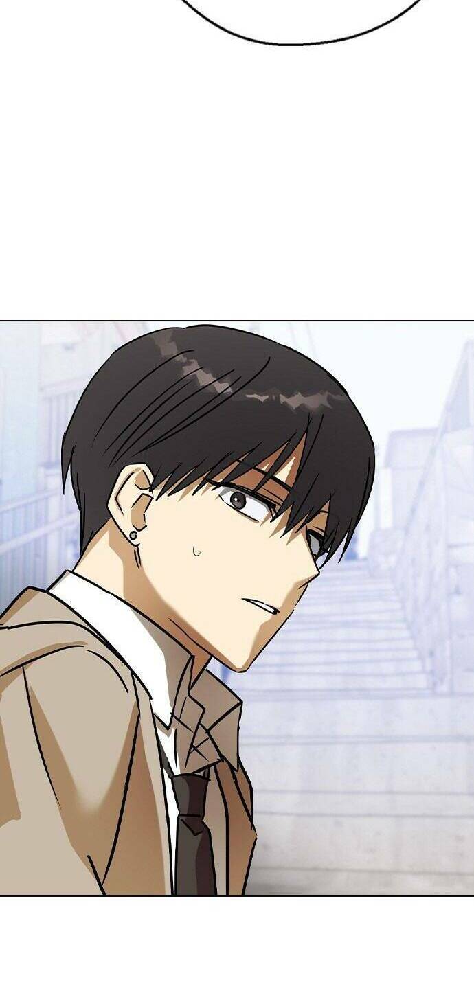 duyên nợ kiếp trước chapter 42 80