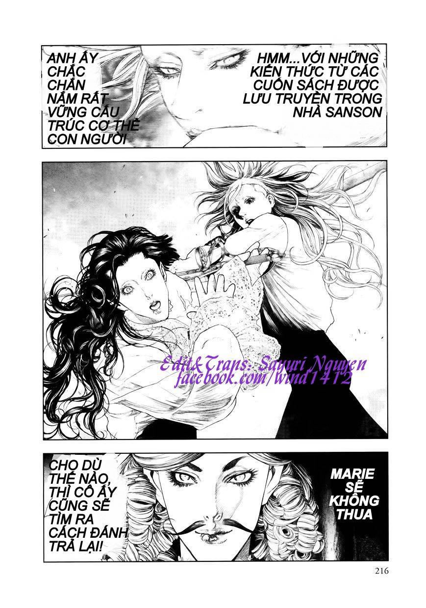 innocent chapter 87 10