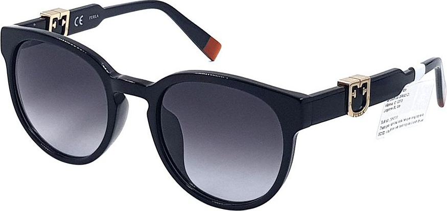 Kính mát Furla SFU399I