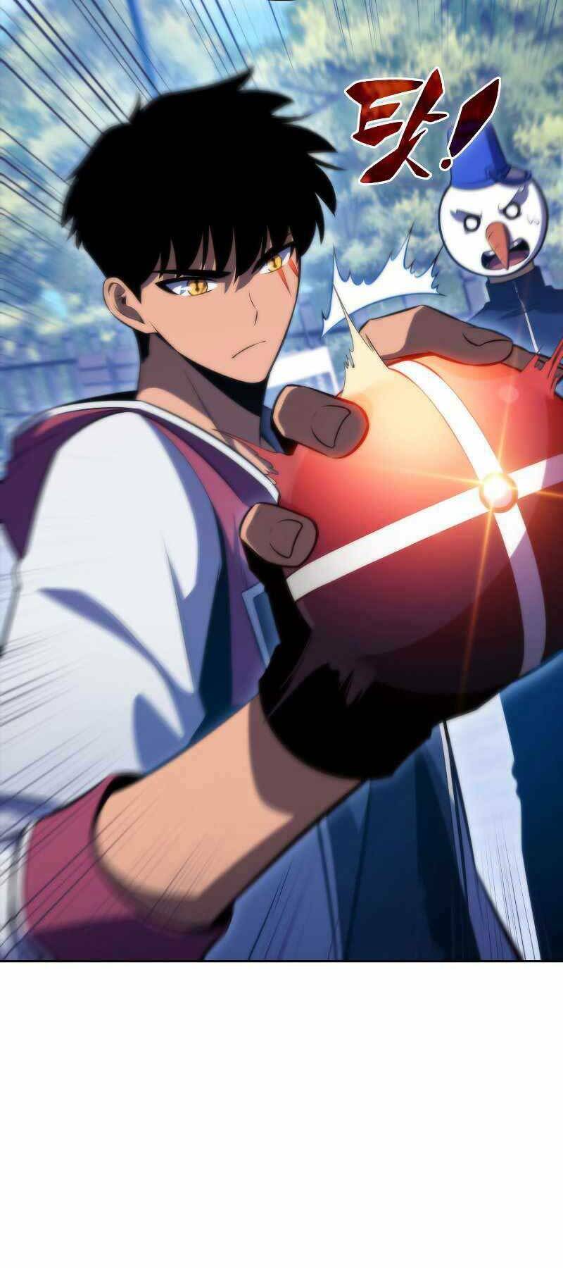 kẻ thách đấu chapter 50 12