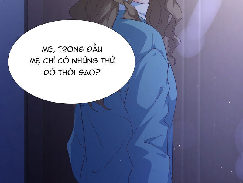 chiến lược lãng mạn của thịnh thiếu chapter 56 16