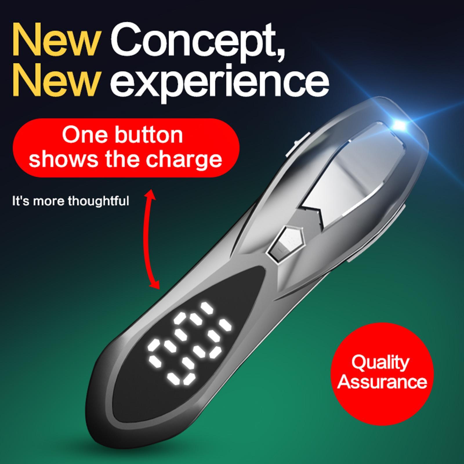 Wireless Bluetooth Earpiece Noise Cancelling Driving Trucker Headset