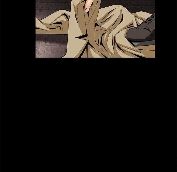 khổ dâm chapter 20 52