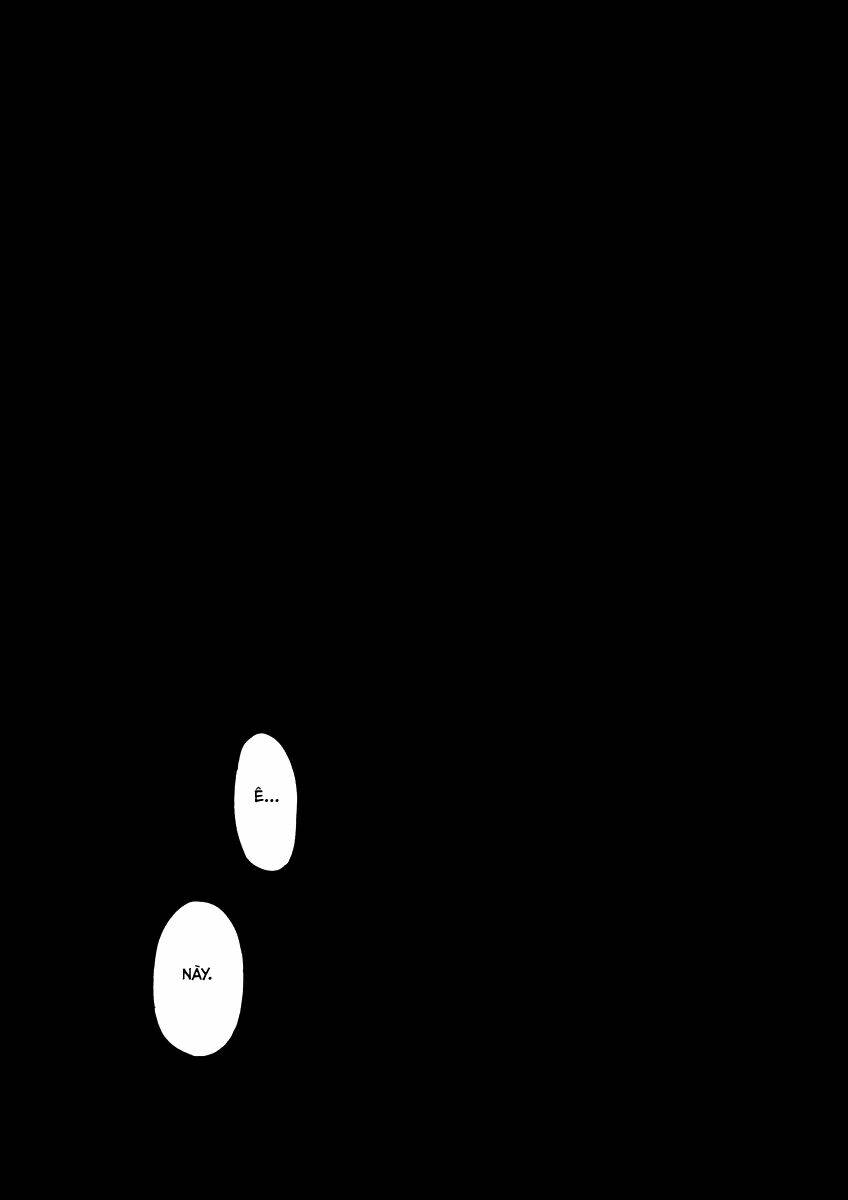 chúc ngủ ngon, punpun chapter 94 6