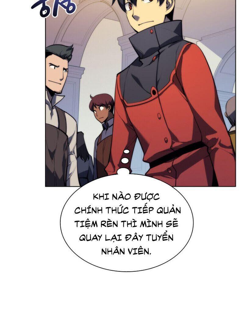 vượt qua giới hạn chapter 32 27