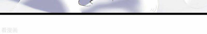 phục thiên thánh chủ chapter 55 33