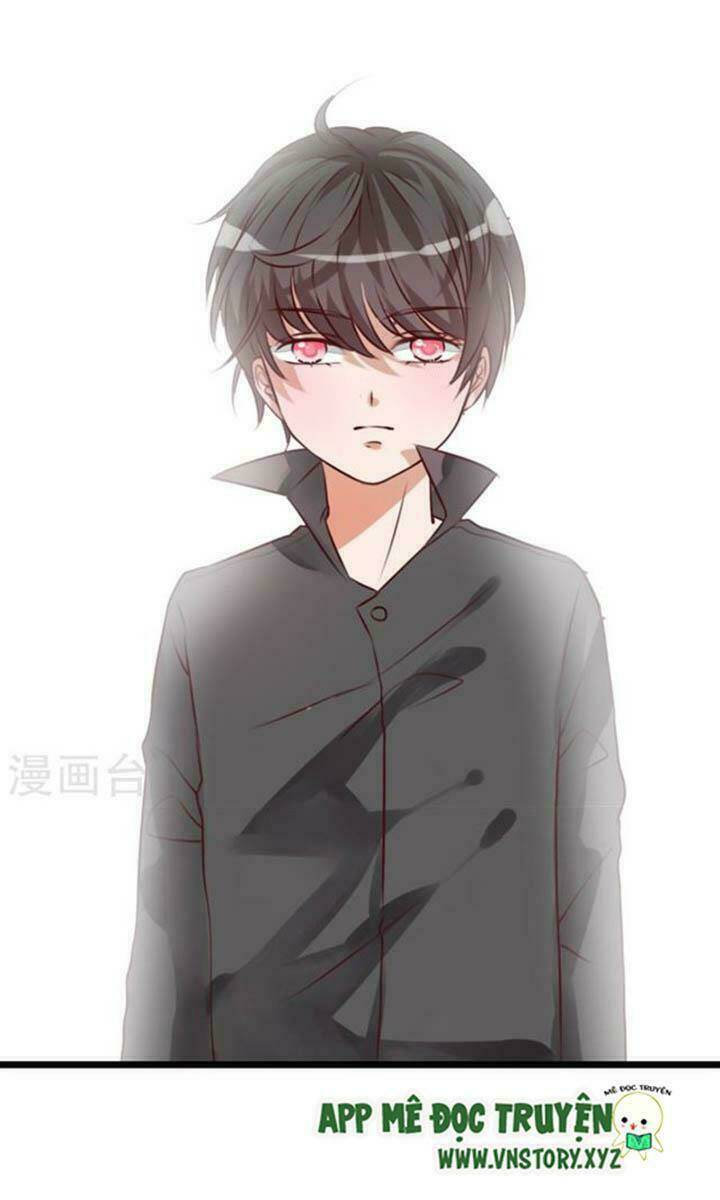 sau con mưa mùa hạ chapter 39 9