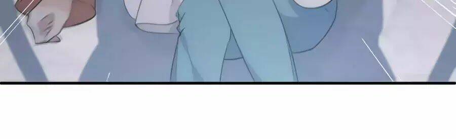 nhân chất tình nhân chapter 33.1 6