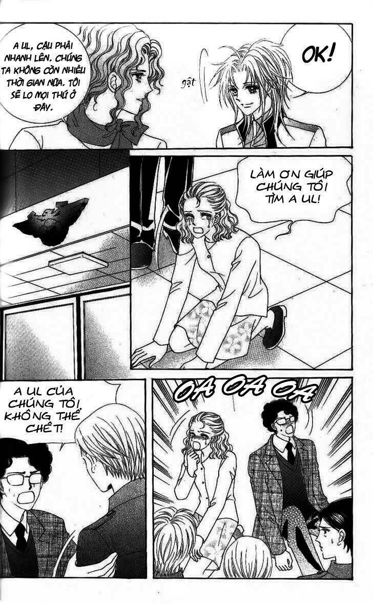 thần tượng mua sắm chapter 47 18