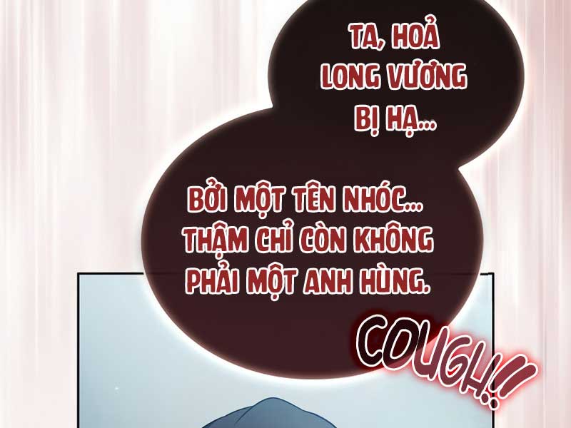 anh hùng mà thế ư? Chapter 58 - Trang 2