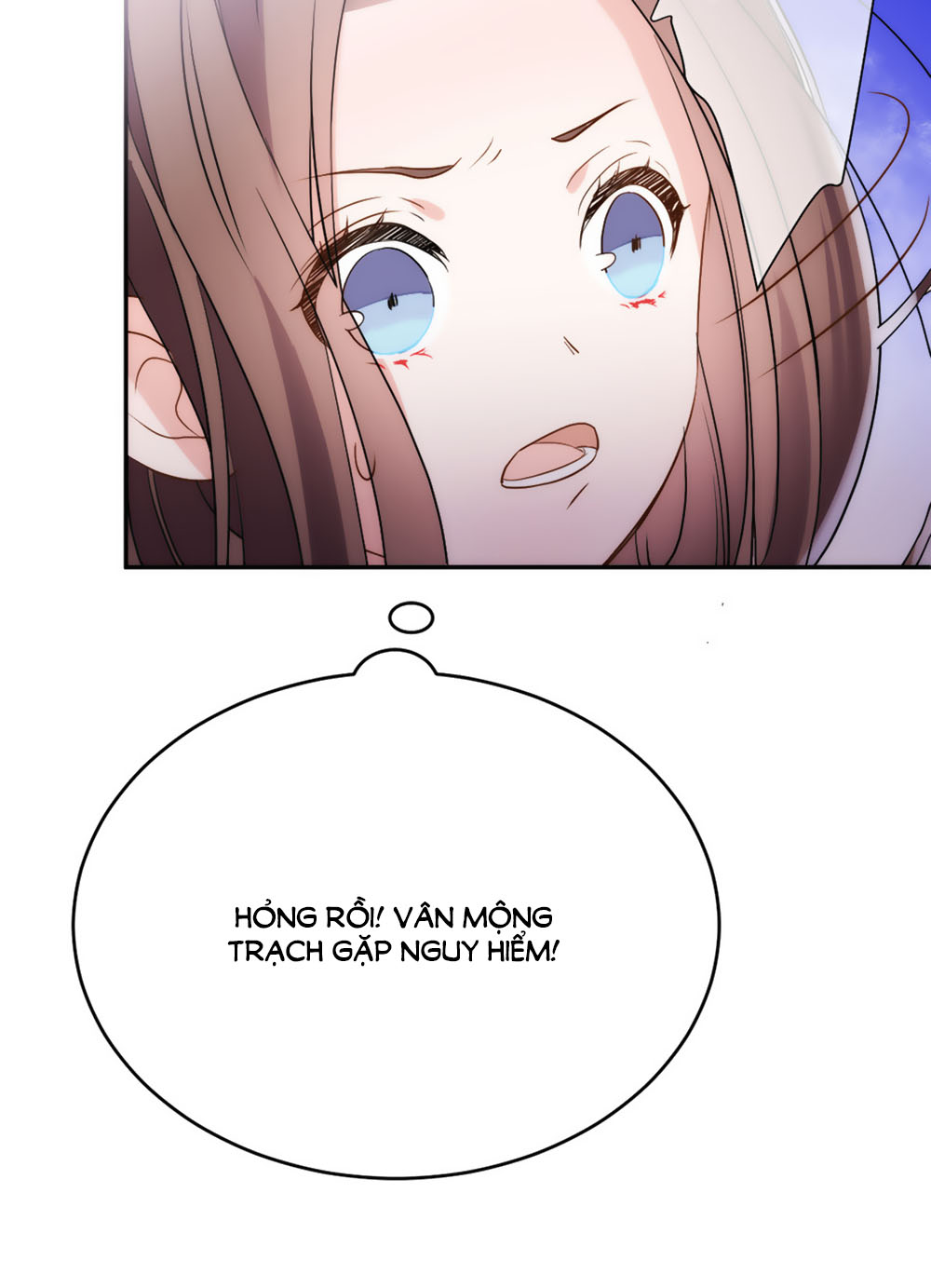 one hour! ảnh hậu thời gian chapter 26 27