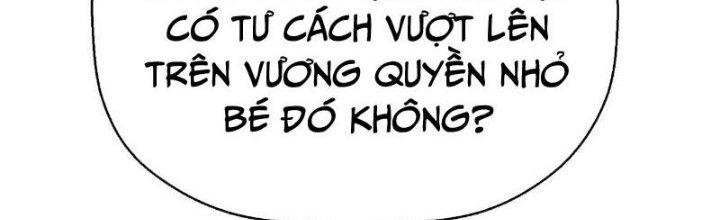 đại tần, ta là con tần thủy hoàng, giết địch thành thần chapter 18 166