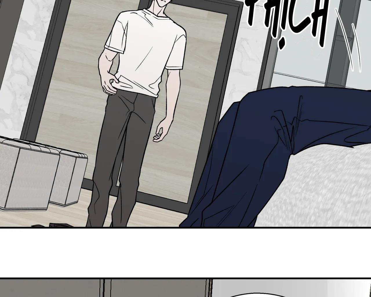 ám ảnh pheromone chapter 63 27