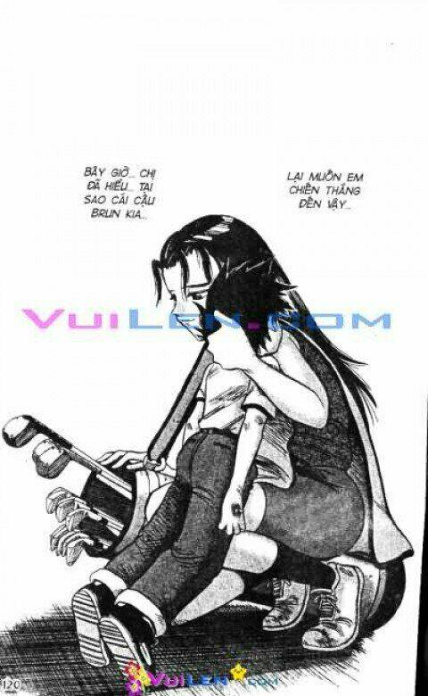 dandoh chapter 28 120