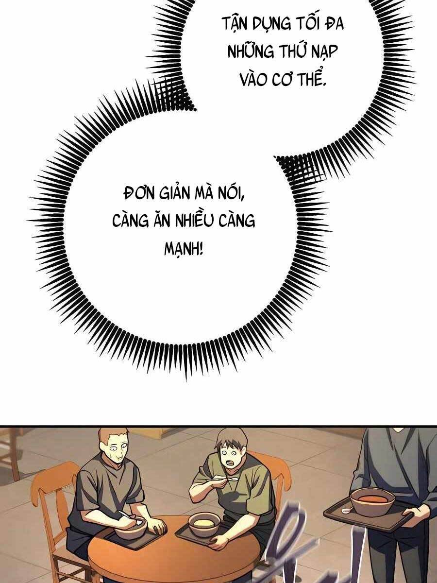 tôi dùng búa thần giải cứu thế giới chapter 8.1 50