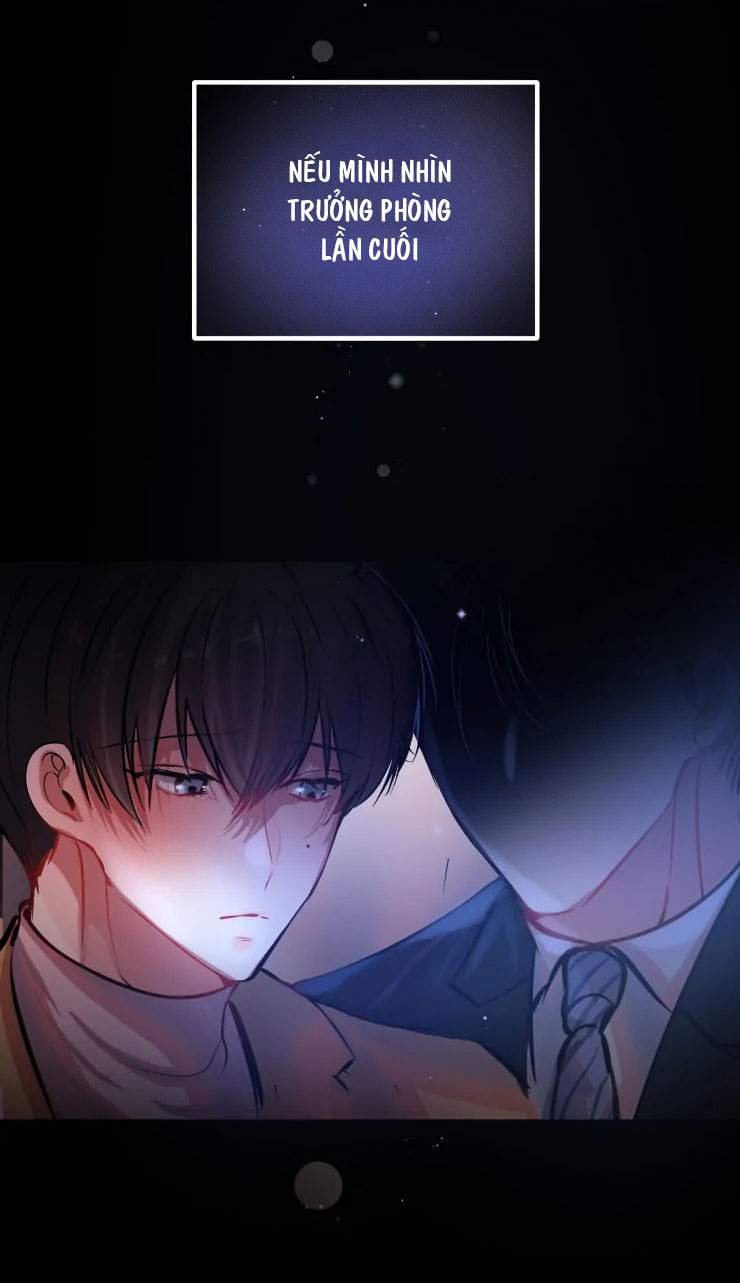 hợp đồng yêu đương chapter 32 29