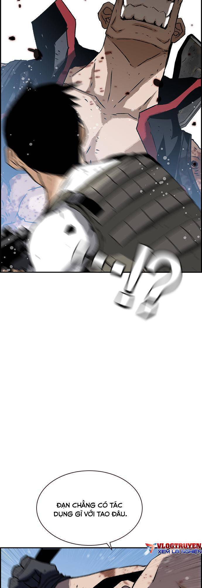 pubg - cuộc chiến sinh tồn chapter 41 7