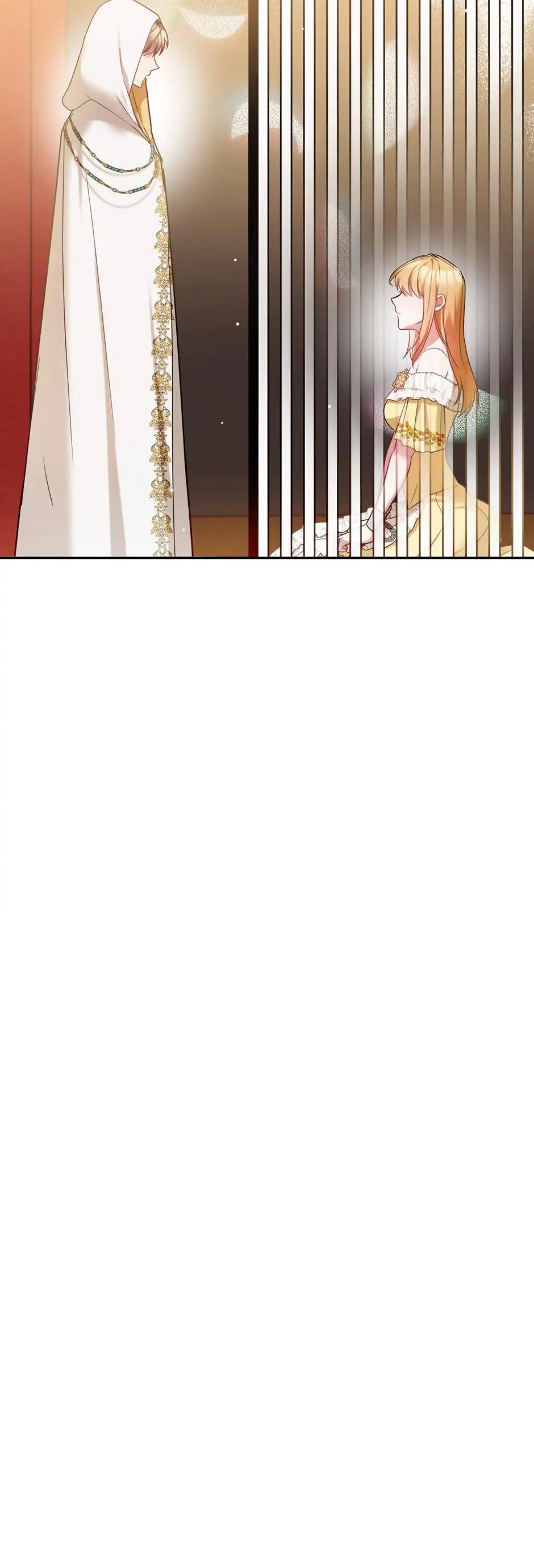 hoàng tử chuyển sinh trở thành người mạnh nhất thế giới nhờ vào sự hiểu biết về bug chapter 88 42