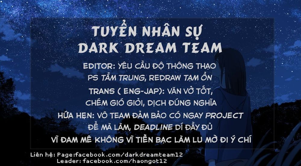 shakunetsu no nirai kanai chapter 3 25